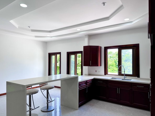Sixth image of 1-25 Norbrook Drive in Kingston 8, St. Andrew, Jamaica - property is For Rent