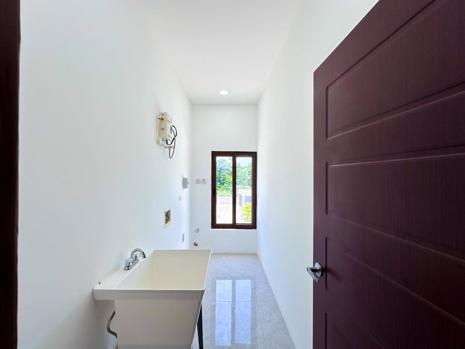 Seventh image of 1-25 Norbrook Drive in Kingston 8, St. Andrew, Jamaica - property is For Rent