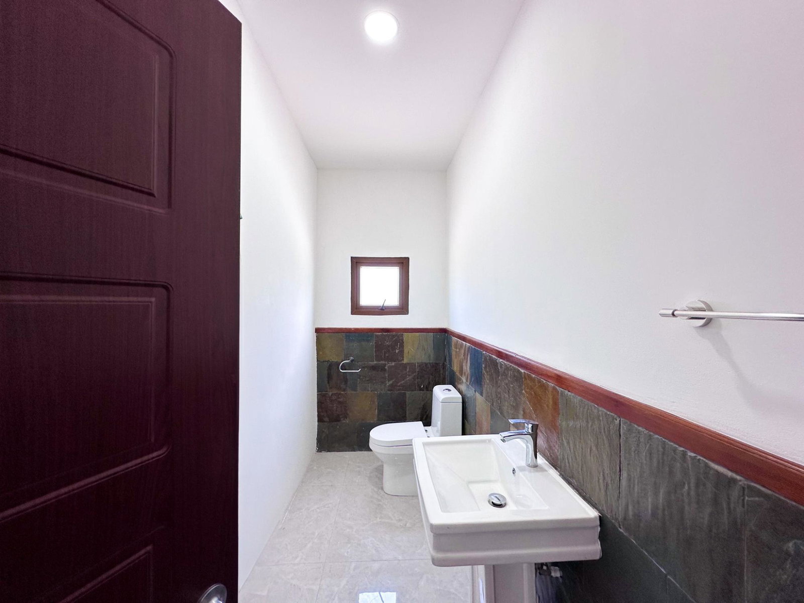 Eighth image of 1-25 Norbrook Drive in Kingston 8, St. Andrew, Jamaica - property is For Rent