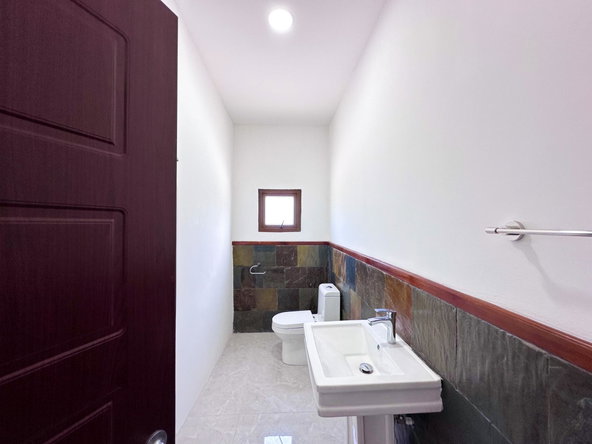 Eighth image of 1-25 Norbrook Drive in Kingston 8, St. Andrew, Jamaica - property is For Rent