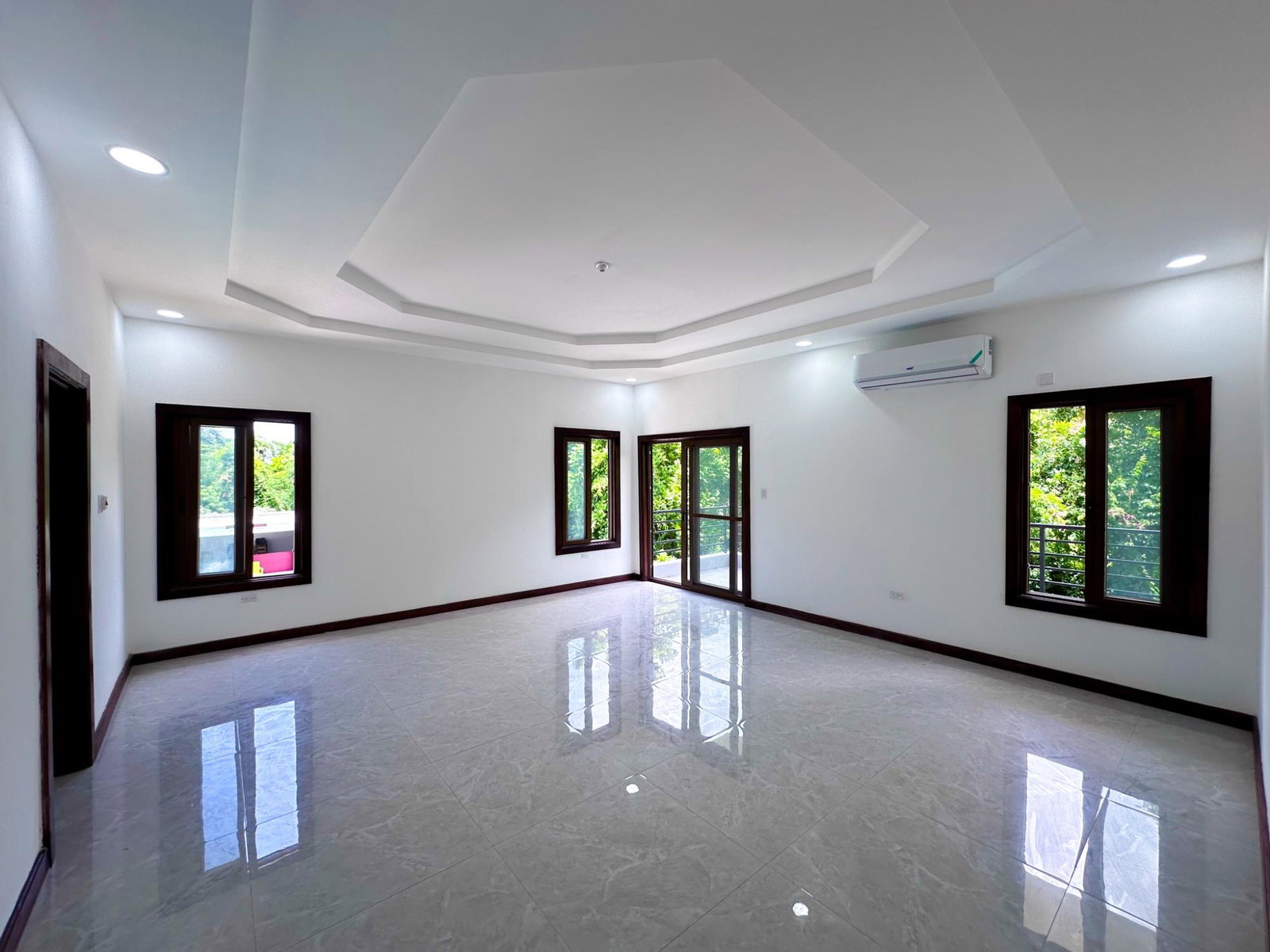 Ninth image of 1-25 Norbrook Drive in Kingston 8, St. Andrew, Jamaica - property is For Rent