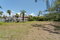 First image of Blenheim, Richmond, St. a in Richmond, St. Ann, Jamaica - property is For Sale