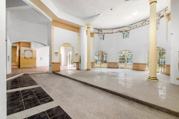 Eleventh image of Blenheim, Richmond, St. a in Richmond, St. Ann, Jamaica - property is For Sale