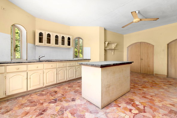Twentieth image of Blenheim, Richmond, St. a in Richmond, St. Ann, Jamaica - property is For Sale