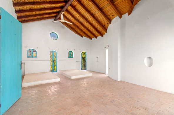 Twenty-Second image of Blenheim, Richmond, St. a in Richmond, St. Ann, Jamaica - property is For Sale