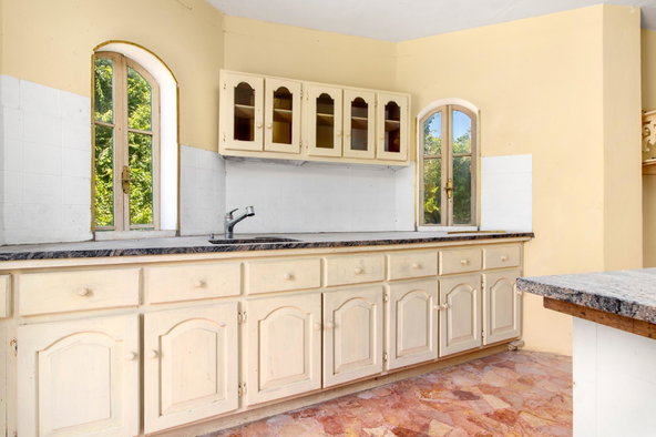 Twenty-Third image of Blenheim, Richmond, St. a in Richmond, St. Ann, Jamaica - property is For Sale