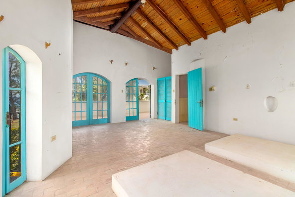 Twenty-Fifth image of Blenheim, Richmond, St. a in Richmond, St. Ann, Jamaica - property is For Sale