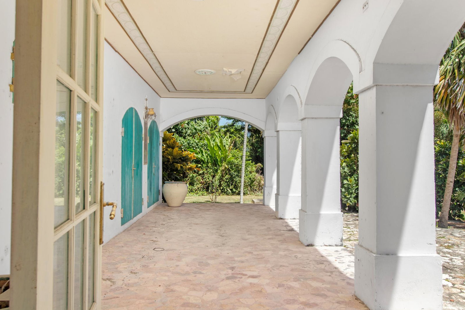 Twenty-Sixth image of Blenheim, Richmond, St. a in Richmond, St. Ann, Jamaica - property is For Sale