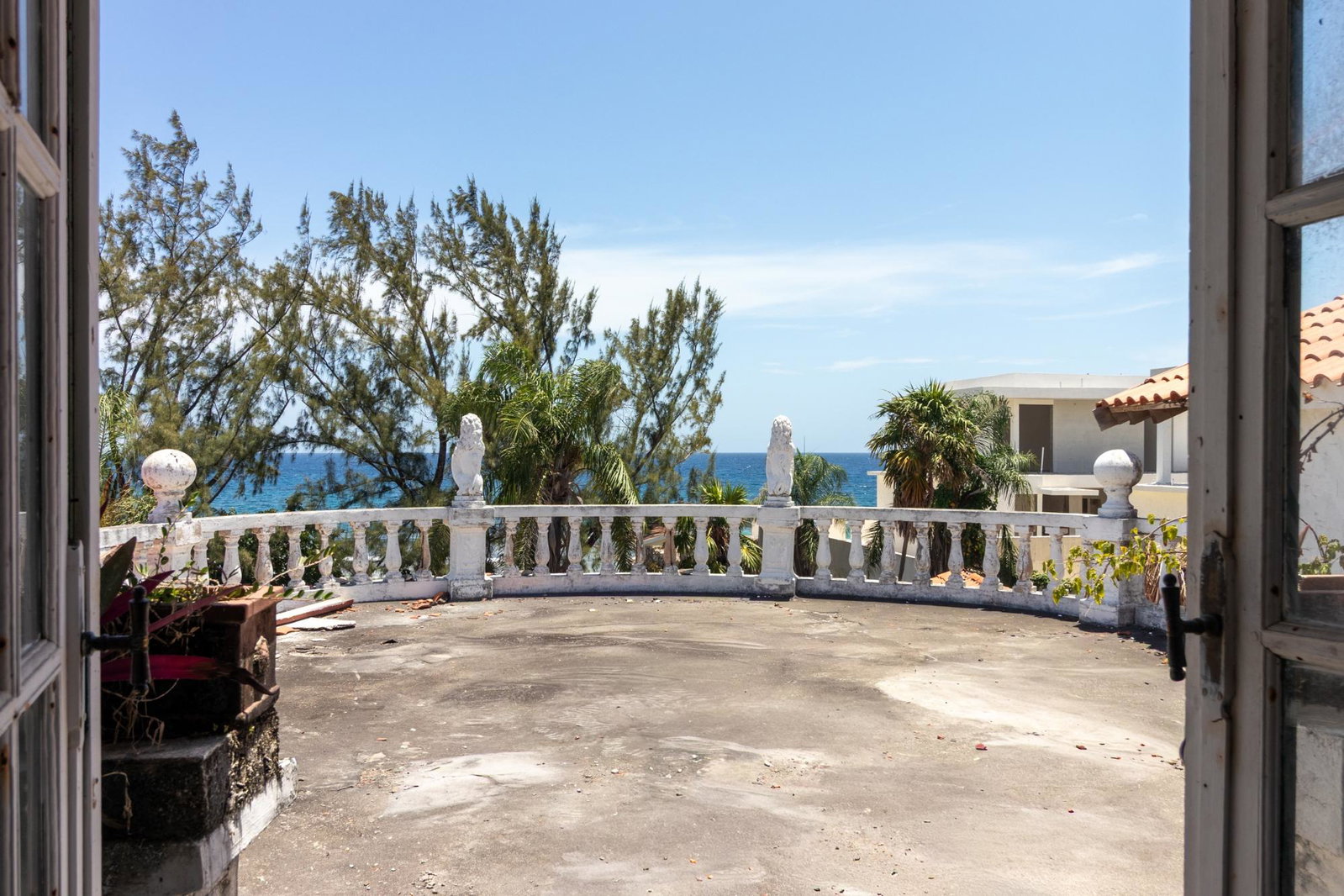 Twenty-Seventh image of Blenheim, Richmond, St. a in Richmond, St. Ann, Jamaica - property is For Sale