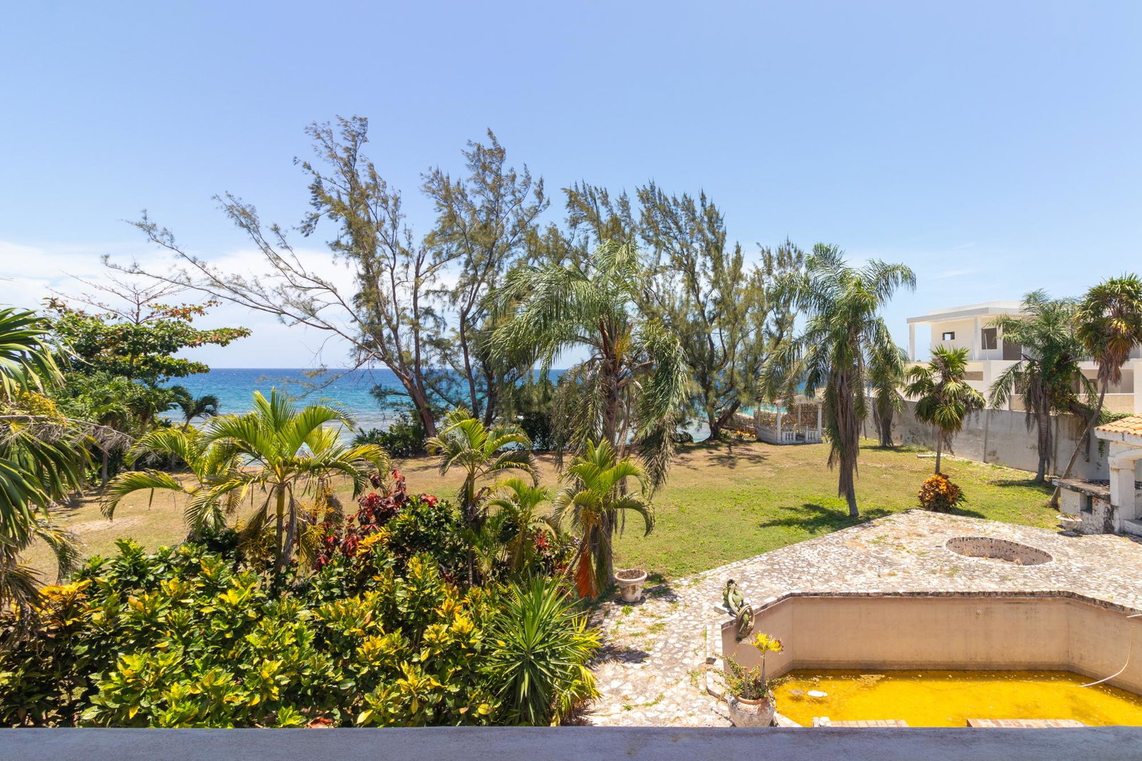 Twenty-Eighth image of Blenheim, Richmond, St. a in Richmond, St. Ann, Jamaica - property is For Sale