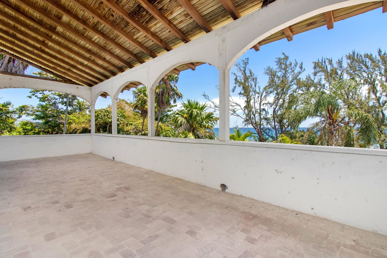 Twenty-Ninth image of Blenheim, Richmond, St. a in Richmond, St. Ann, Jamaica - property is For Sale