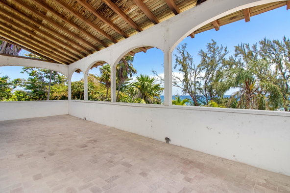 Twenty-Ninth image of Blenheim, Richmond, St. a in Richmond, St. Ann, Jamaica - property is For Sale
