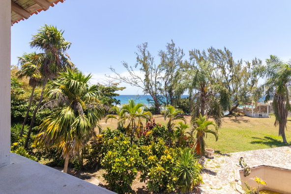 Thirtieth image of Blenheim, Richmond, St. a in Richmond, St. Ann, Jamaica - property is For Sale