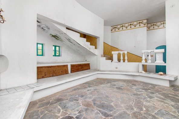 Sixth image of Blenheim, Richmond, St. a in Richmond, St. Ann, Jamaica - property is For Sale