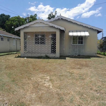 First image of 138 Starfish Drive, Bogue Vil in Bogue Village, St. James, Jamaica - property is For Sale
