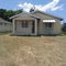 First image of 138 Starfish Drive, Bogue Vil in Bogue Village, St. James, Jamaica - property is For Sale
