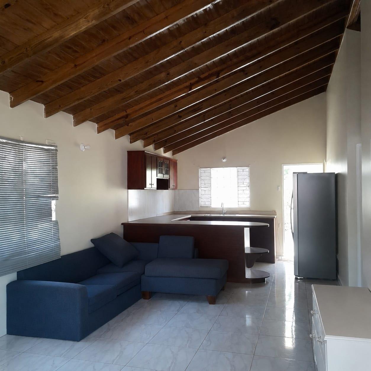 Third image of 138 Starfish Drive, Bogue Vil in Bogue Village, St. James, Jamaica - property is For Sale