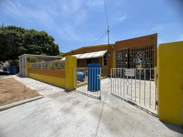 First image of 9- Ellington Road in Bridgeport, St. Catherine, Jamaica - property is For Rent