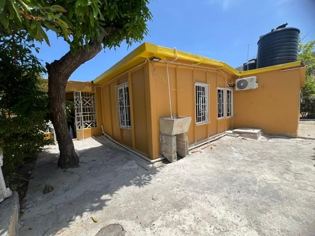 Eleventh image of 9- Ellington Road in Bridgeport, St. Catherine, Jamaica - property is For Rent
