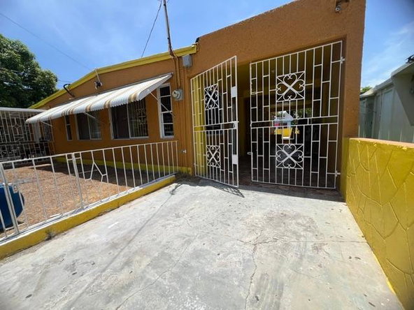Second image of 9- Ellington Road in Bridgeport, St. Catherine, Jamaica - property is For Rent