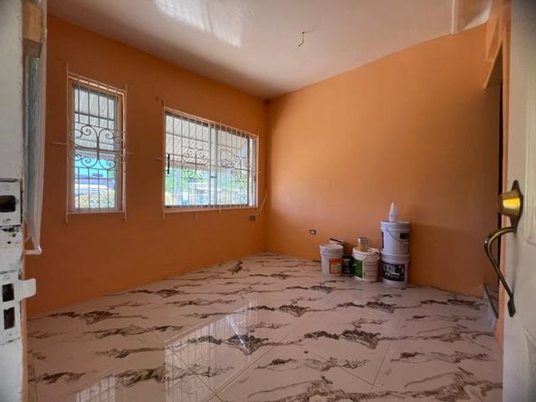 Third image of 9- Ellington Road in Bridgeport, St. Catherine, Jamaica - property is For Rent