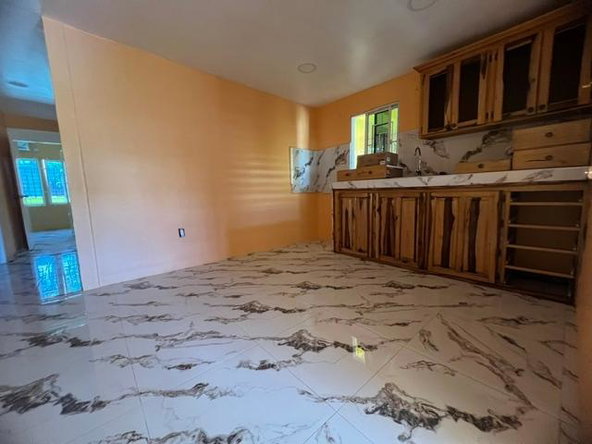 Fourth image of 9- Ellington Road in Bridgeport, St. Catherine, Jamaica - property is For Rent