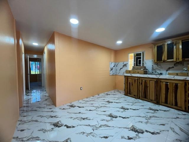 Fifth image of 9- Ellington Road in Bridgeport, St. Catherine, Jamaica - property is For Rent