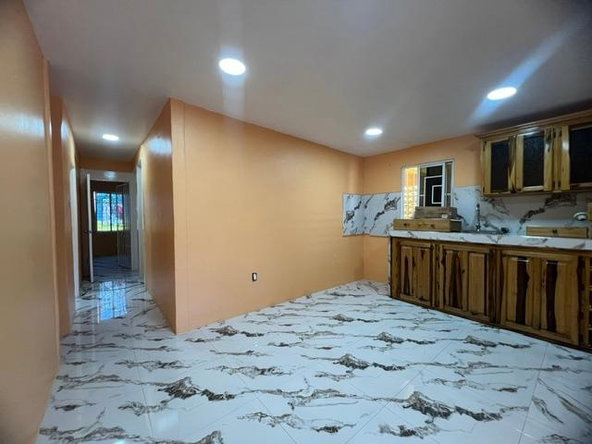Fifth image of 9- Ellington Road in Bridgeport, St. Catherine, Jamaica - property is For Rent