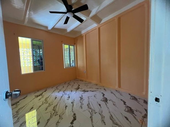 Sixth image of 9- Ellington Road in Bridgeport, St. Catherine, Jamaica - property is For Rent