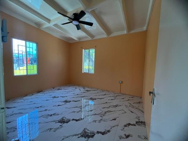 Seventh image of 9- Ellington Road in Bridgeport, St. Catherine, Jamaica - property is For Rent