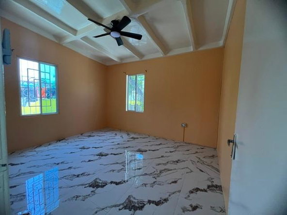 Seventh image of 9- Ellington Road in Bridgeport, St. Catherine, Jamaica - property is For Rent