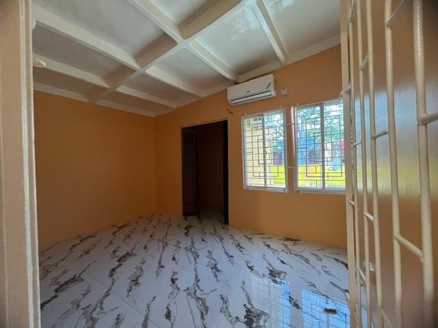 Eighth image of 9- Ellington Road in Bridgeport, St. Catherine, Jamaica - property is For Rent