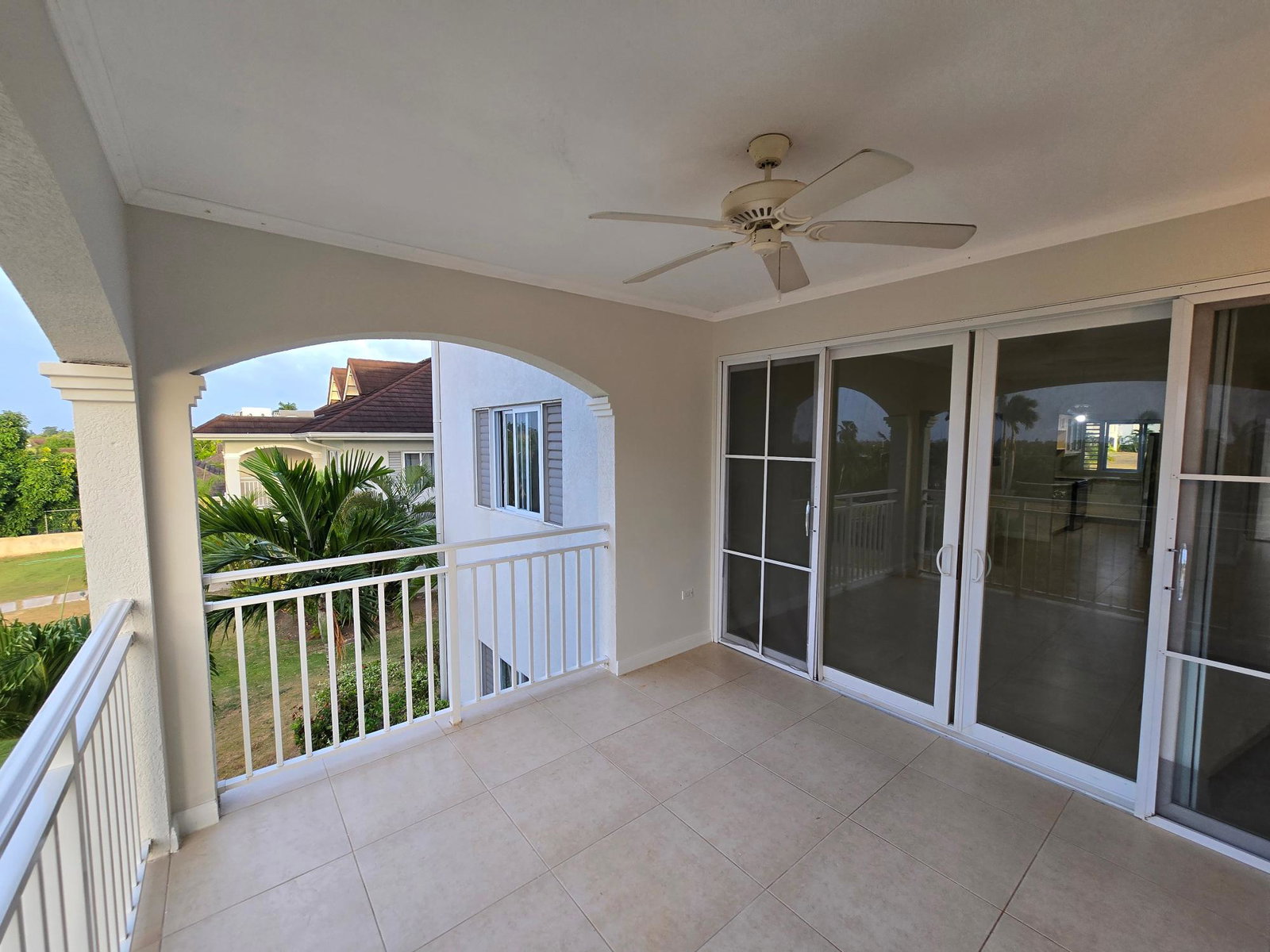 Tenth image of E202 Richmond Fern Court in Ocho Rios, St. Ann, Jamaica - property is For Sale