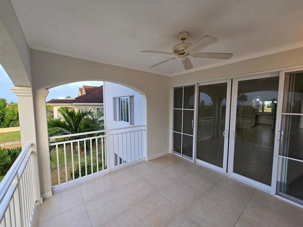 Tenth image of E202 Richmond Fern Court in Ocho Rios, St. Ann, Jamaica - property is For Sale