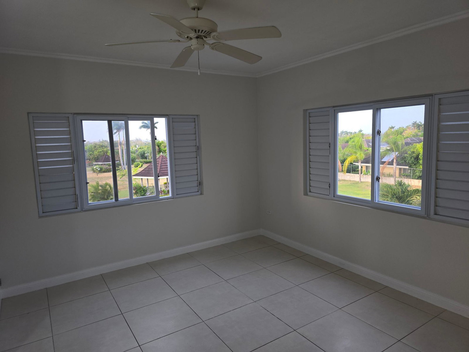 Eleventh image of E202 Richmond Fern Court in Ocho Rios, St. Ann, Jamaica - property is For Sale