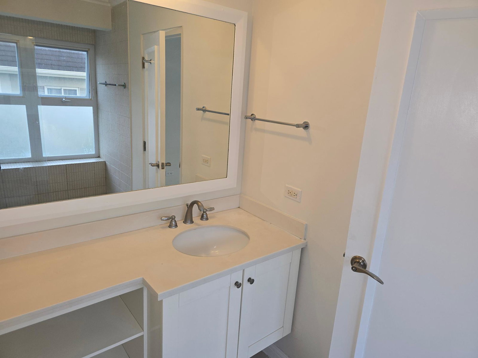 Twelfth image of E202 Richmond Fern Court in Ocho Rios, St. Ann, Jamaica - property is For Sale