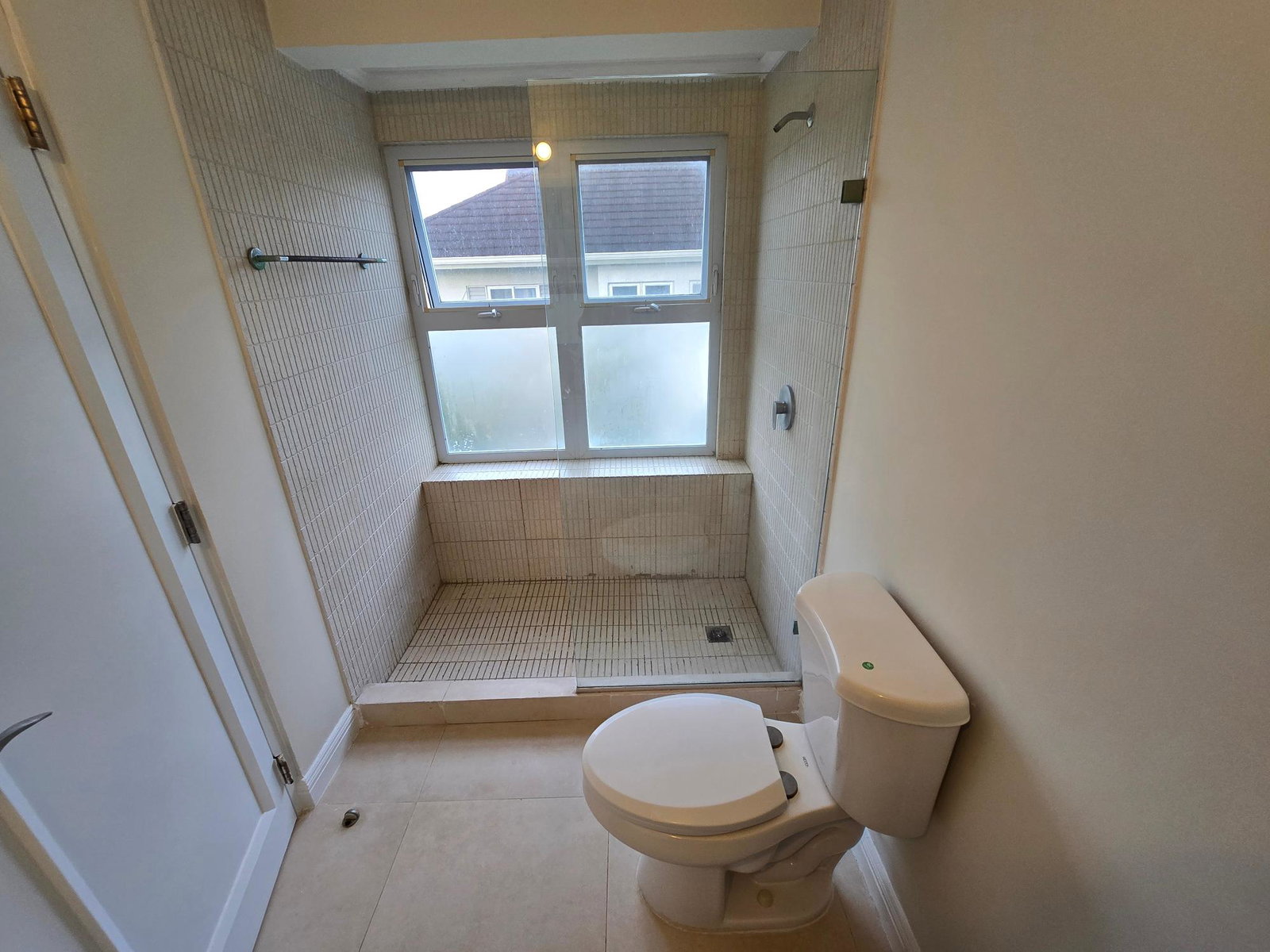 Thirteenth image of E202 Richmond Fern Court in Ocho Rios, St. Ann, Jamaica - property is For Sale