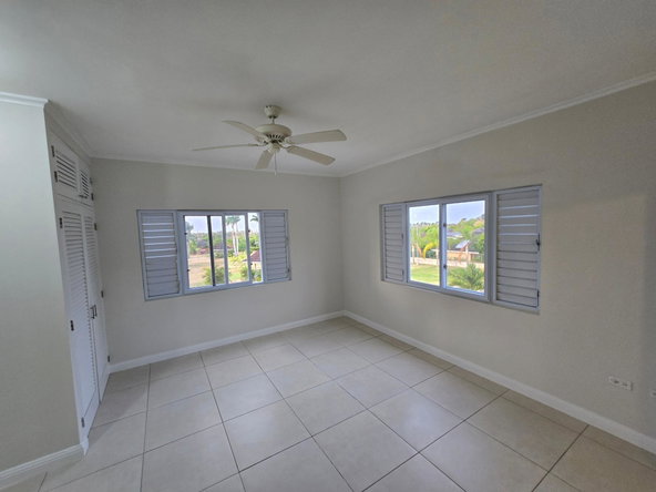 Fourteenth image of E202 Richmond Fern Court in Ocho Rios, St. Ann, Jamaica - property is For Sale