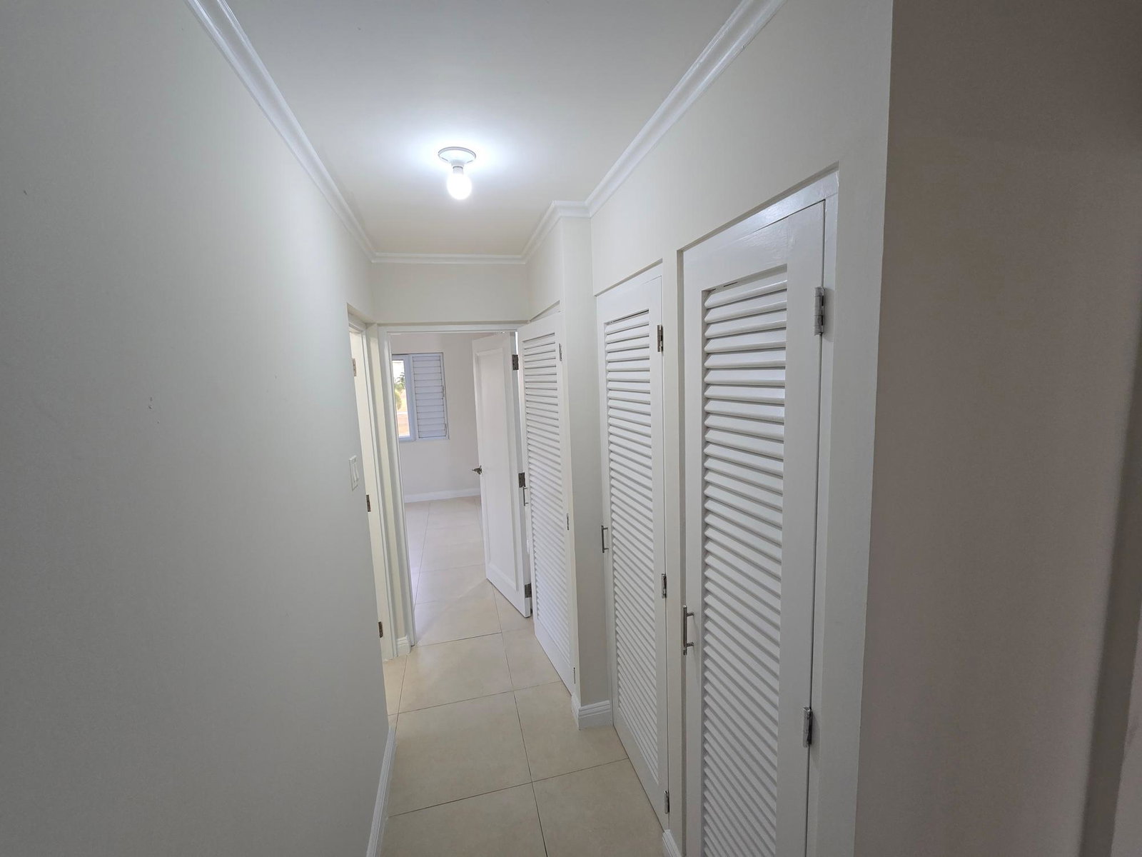 Fifteenth image of E202 Richmond Fern Court in Ocho Rios, St. Ann, Jamaica - property is For Sale