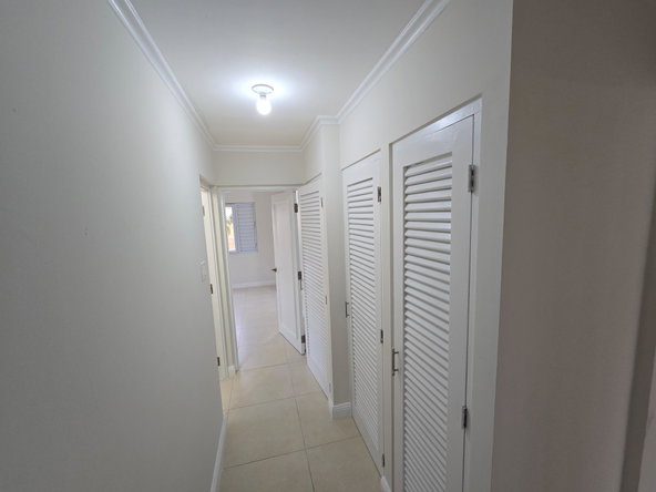 Fifteenth image of E202 Richmond Fern Court in Ocho Rios, St. Ann, Jamaica - property is For Sale
