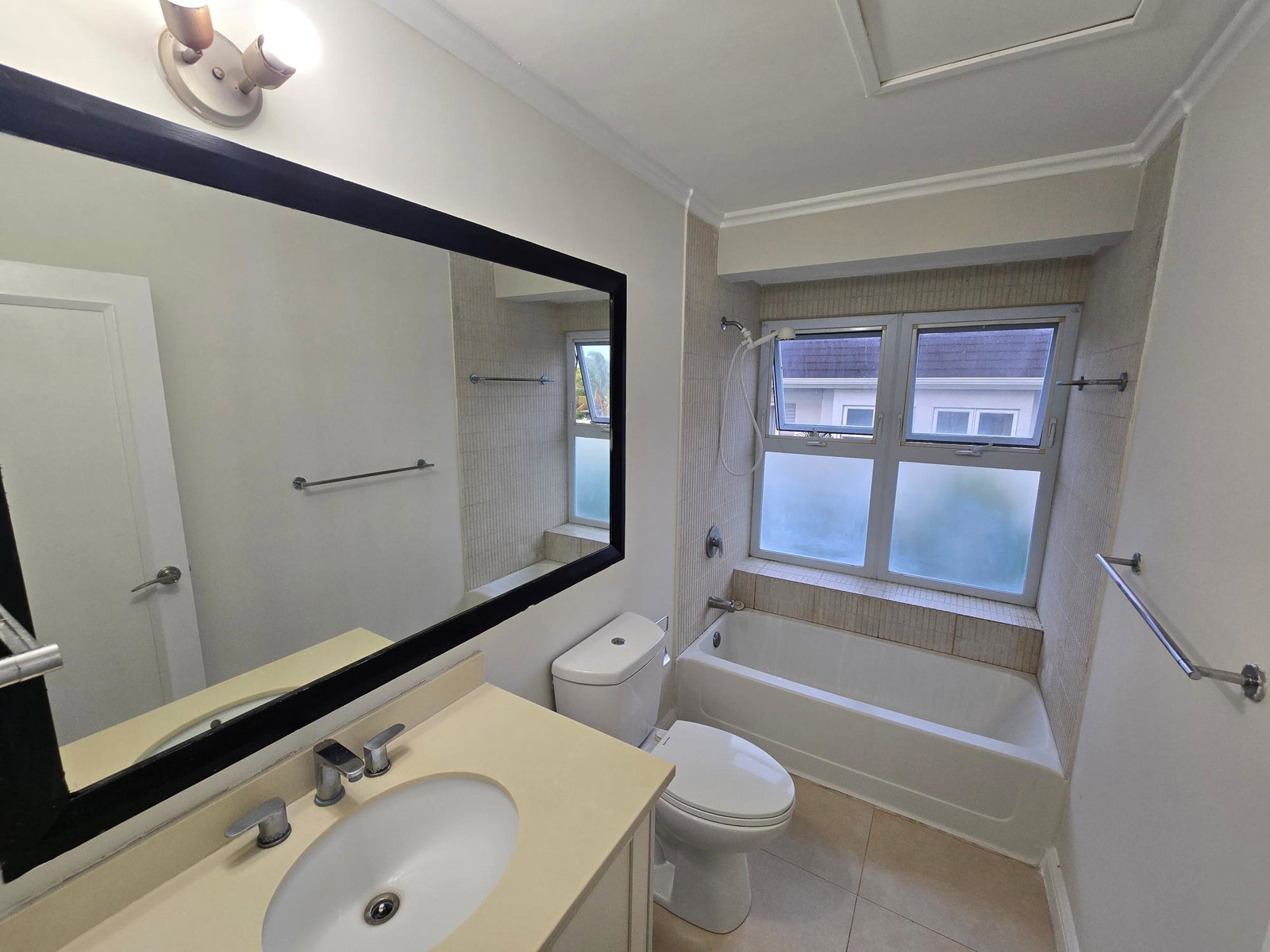 Sixteenth image of E202 Richmond Fern Court in Ocho Rios, St. Ann, Jamaica - property is For Sale