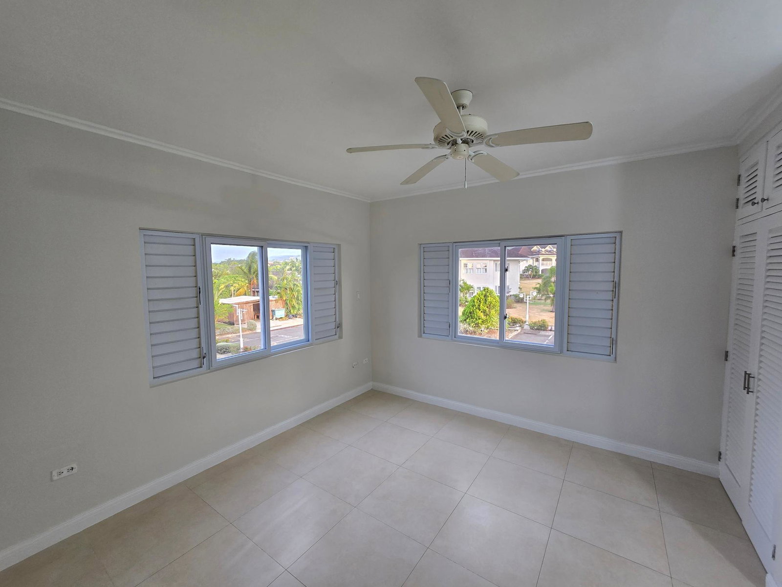 Seventeenth image of E202 Richmond Fern Court in Ocho Rios, St. Ann, Jamaica - property is For Sale