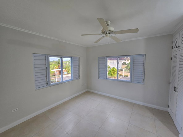 Seventeenth image of E202 Richmond Fern Court in Ocho Rios, St. Ann, Jamaica - property is For Sale