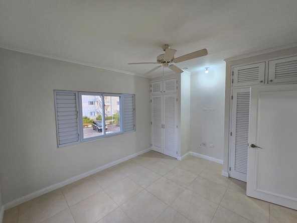 Eighteenth image of E202 Richmond Fern Court in Ocho Rios, St. Ann, Jamaica - property is For Sale