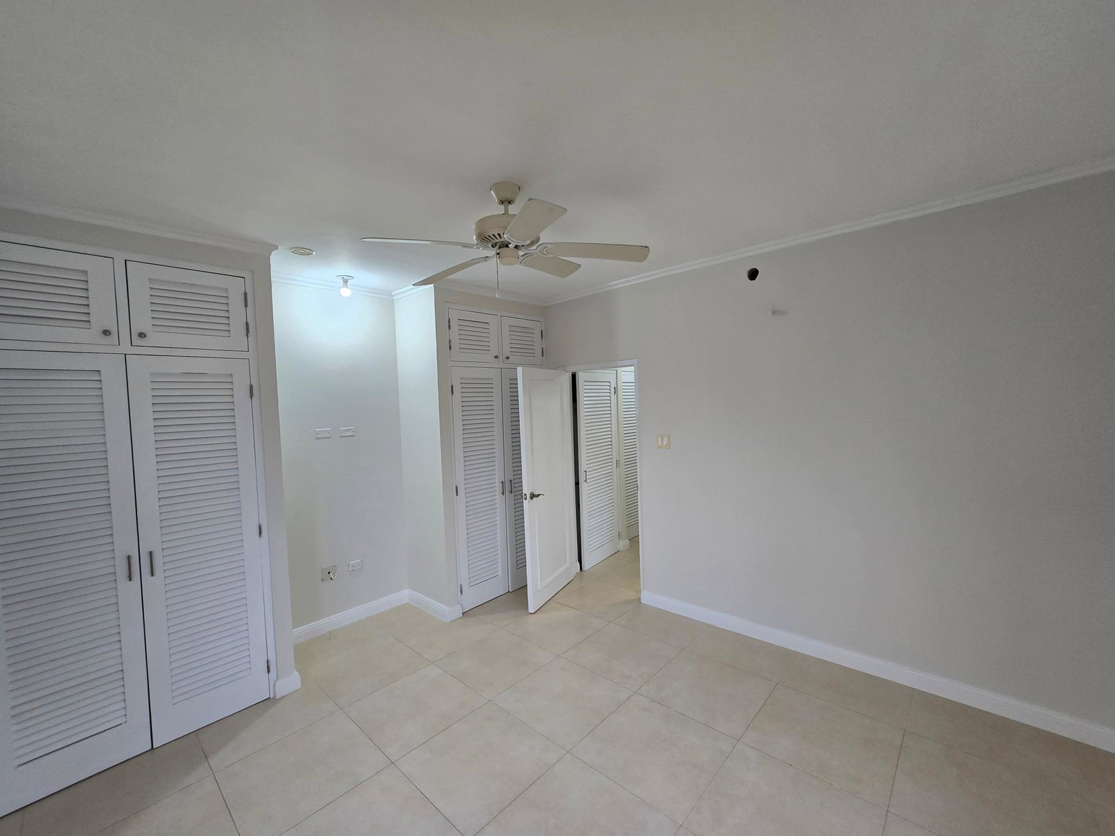 Nineteenth image of E202 Richmond Fern Court in Ocho Rios, St. Ann, Jamaica - property is For Sale