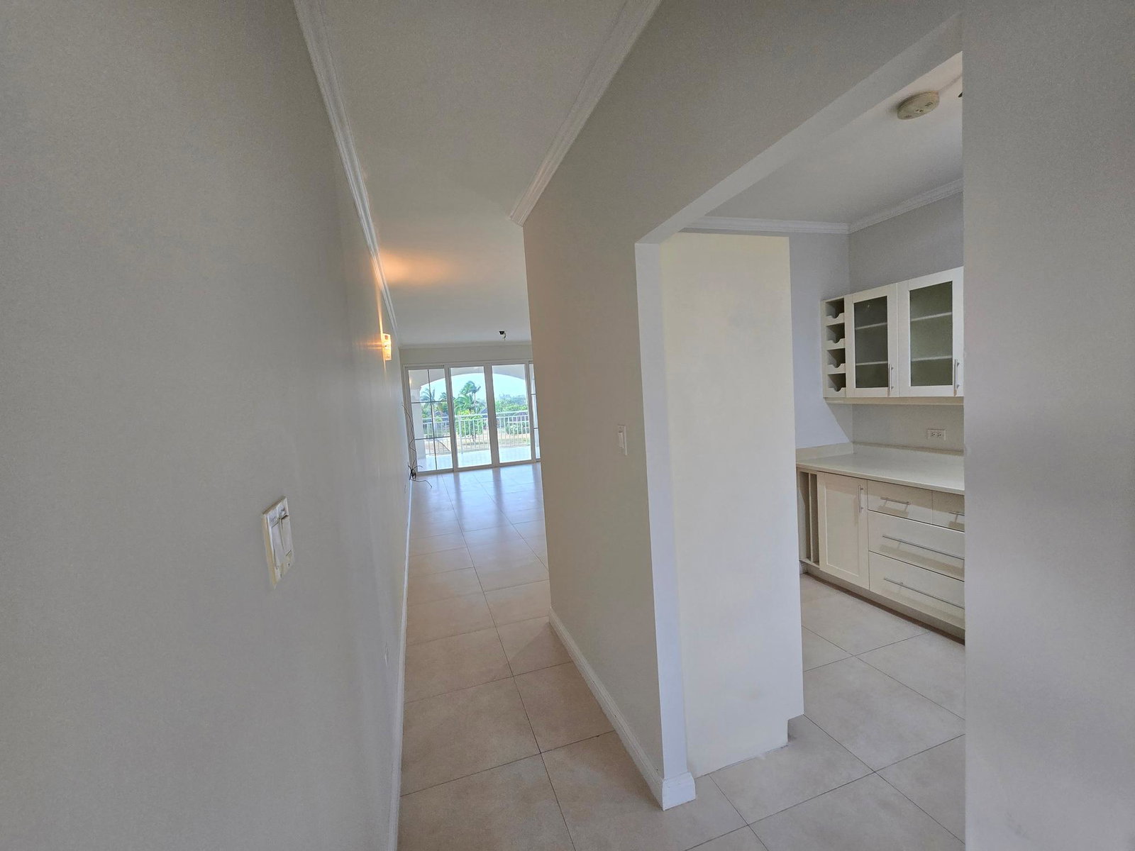 Second image of E202 Richmond Fern Court in Ocho Rios, St. Ann, Jamaica - property is For Sale