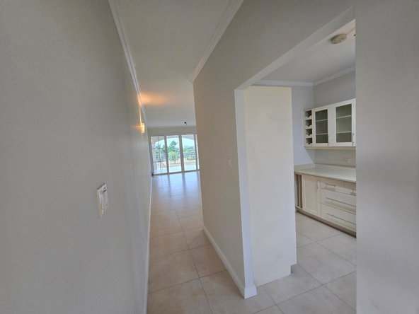 Second image of E202 Richmond Fern Court in Ocho Rios, St. Ann, Jamaica - property is For Sale