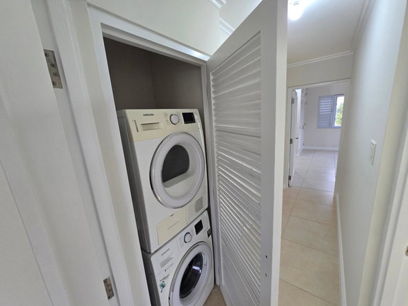 Twentieth image of E202 Richmond Fern Court in Ocho Rios, St. Ann, Jamaica - property is For Sale