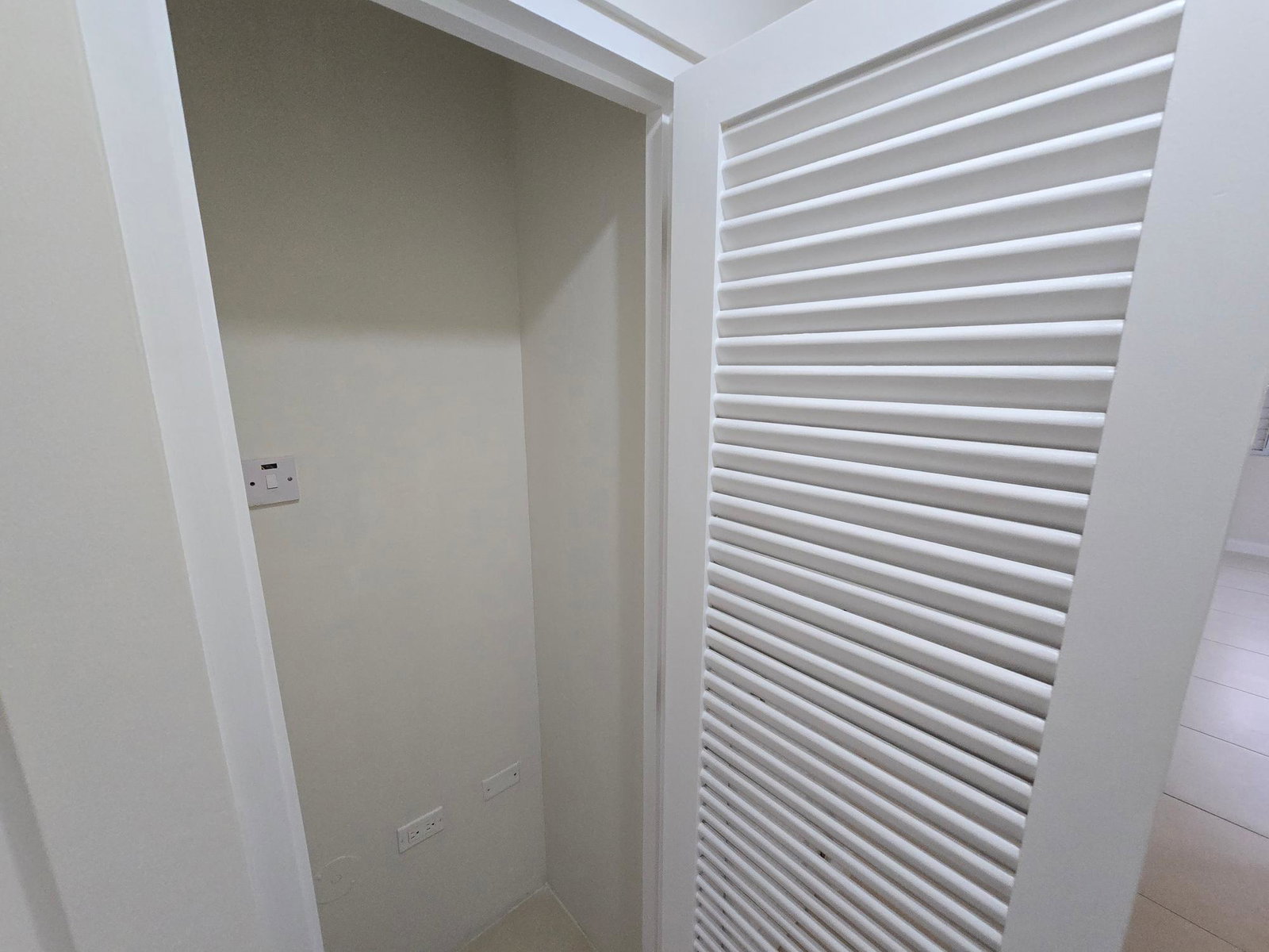 Twenty-First image of E202 Richmond Fern Court in Ocho Rios, St. Ann, Jamaica - property is For Sale