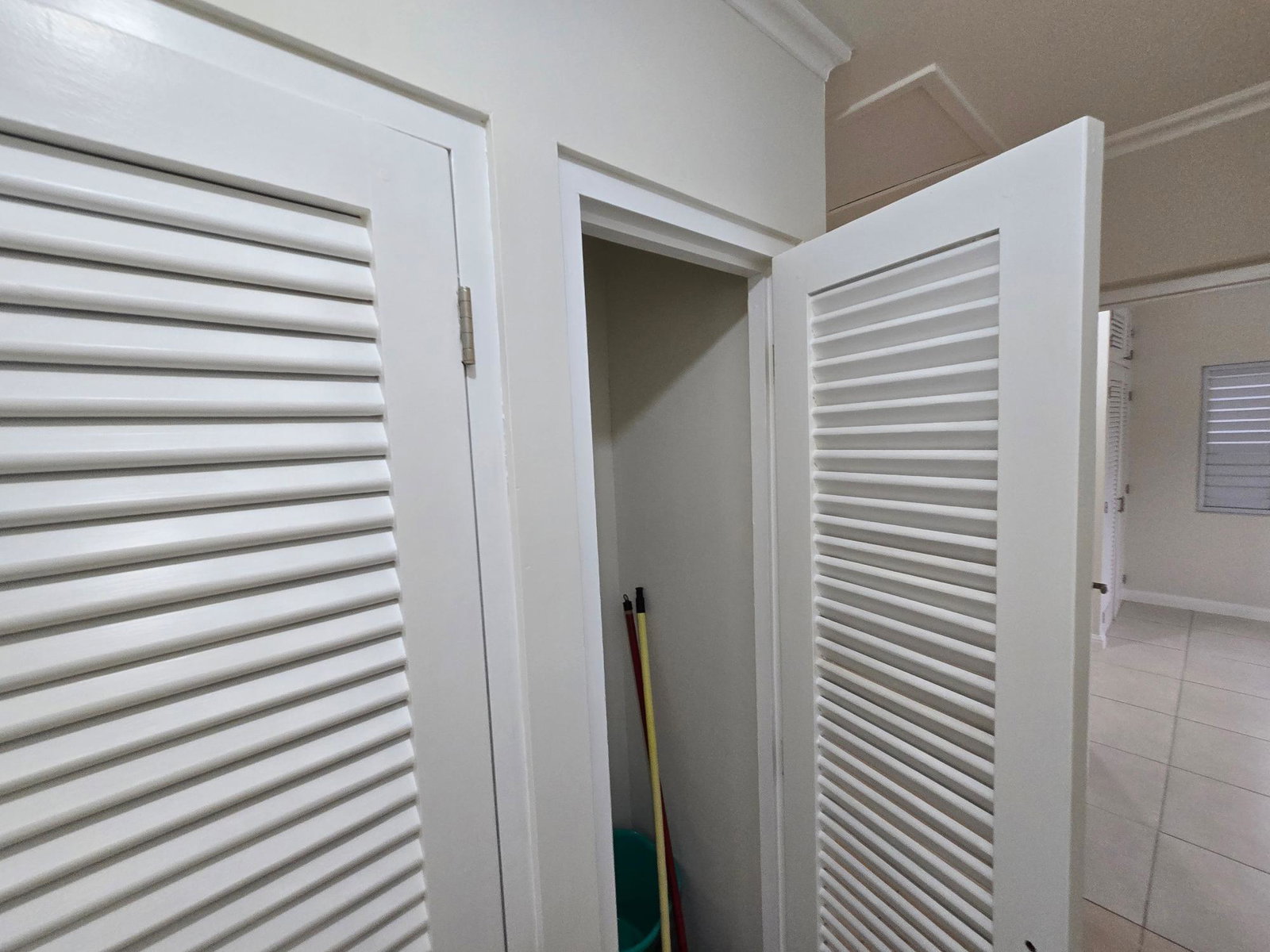 Twenty-Second image of E202 Richmond Fern Court in Ocho Rios, St. Ann, Jamaica - property is For Sale